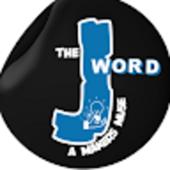 thejword224